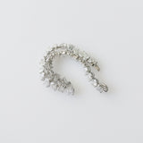 13.20ct Diamond Bracelet
