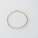 2.39ct Diamond Bracelet