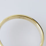 4.03ct Diamond Ring