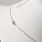 0.50ct Diamond Chain