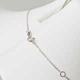0.53ct Diamond Chain