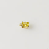 1.15ct Diamond Pendant