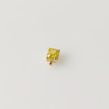 1.15ct Diamond Pendant