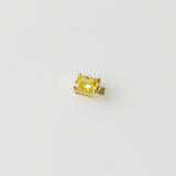 1.15ct Diamond Pendant