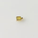 1.15ct Diamond Pendant