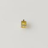 1.15ct Diamond Pendant