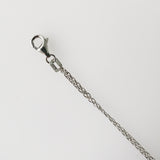0.64ct Diamond Bracelet