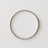 2.05ct Diamond Bracelet