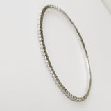 2.05ct Diamond Bracelet