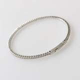 2.05ct Diamond Bracelet
