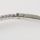 2.05ct Diamond Bracelet