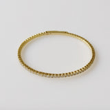 2.91ct Diamond Bracelet