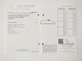 2.35ct Diamond Bracelet