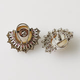 10.00ct Pearl Earrings