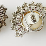 10.00ct Pearl Earrings