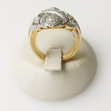 1.92ct Diamond Ring