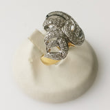 1.78ct Diamond Ring