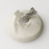 1.07ct Diamond Ring