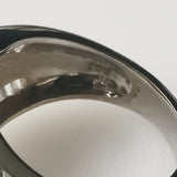 0.48ct Diamond Ring