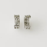 0.40ct Diamond Earrings