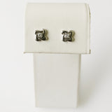 0.15ct Diamond Earrings