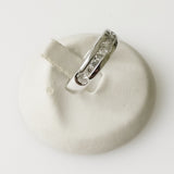 0.31ct Diamond Ring