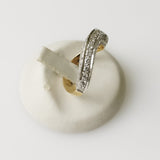 2.61ct Diamond Ring