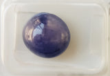 Sapphire 7.33ct AIG Certified