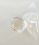 Kunzite 8.63ct GRA Certified