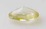 Citrine 14.14ct AIG Certified