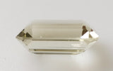 Citrine 21.12ct AIG Certified