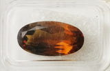 Citrine 9.10ct AIG Certified