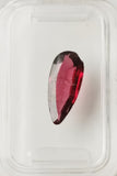 Rhodolite 1.56ct AIG Certified