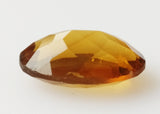 Citrine 9.95ct AIG Certified