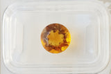 Citrine 2.17ct AIG Certified