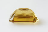 Citrine 22.75ct AIG Certified