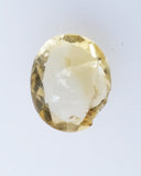 Citrine 2.85ct AIG Certified