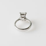 4.02ct Diamond Ring