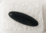 Onyx 2.89ct AIG Certified