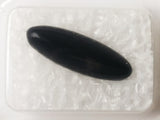 Onyx 2.89ct AIG Certified