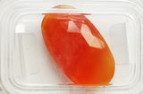 Agate 7.25ct AIG Certified