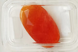 Agate 7.25ct AIG Certified