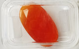 Agate 7.25ct AIG Certified