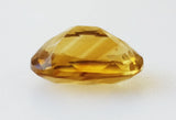 Citrine 7.45ct AIG Certified