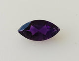 Amethyst 2.31ct AIG Certified