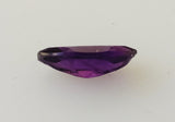 Amethyst 2.31ct AIG Certified