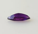 Amethyst 2.31ct AIG Certified