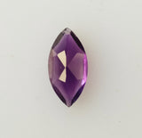 Amethyst 2.31ct AIG Certified