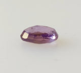 Amethyst 2.46ct AIG Certified