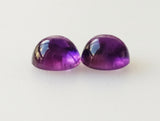 Amethyst 4.24ct AIG Certified